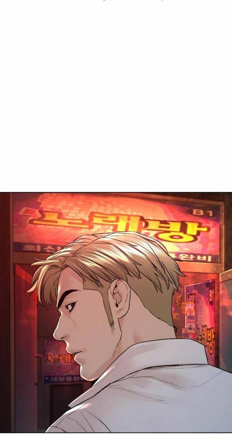 Cách Chiến Thắng Trận Đấu Chap 141 - Next Chap 142