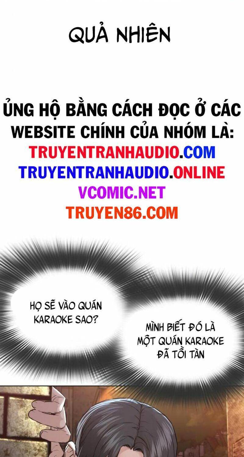 Cách Chiến Thắng Trận Đấu Chap 141 - Next Chap 142