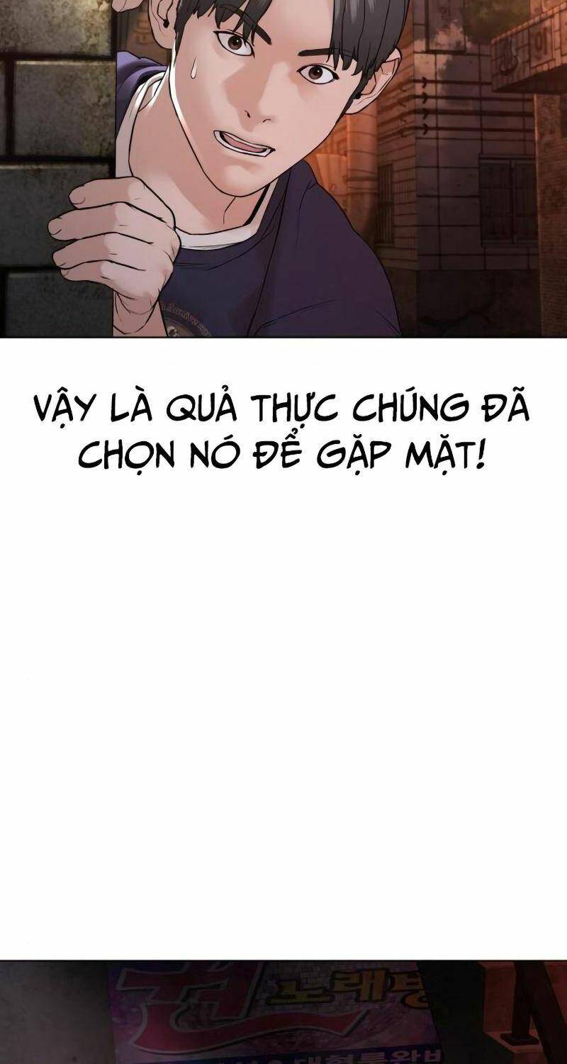 Cách Chiến Thắng Trận Đấu Chap 141 - Next Chap 142