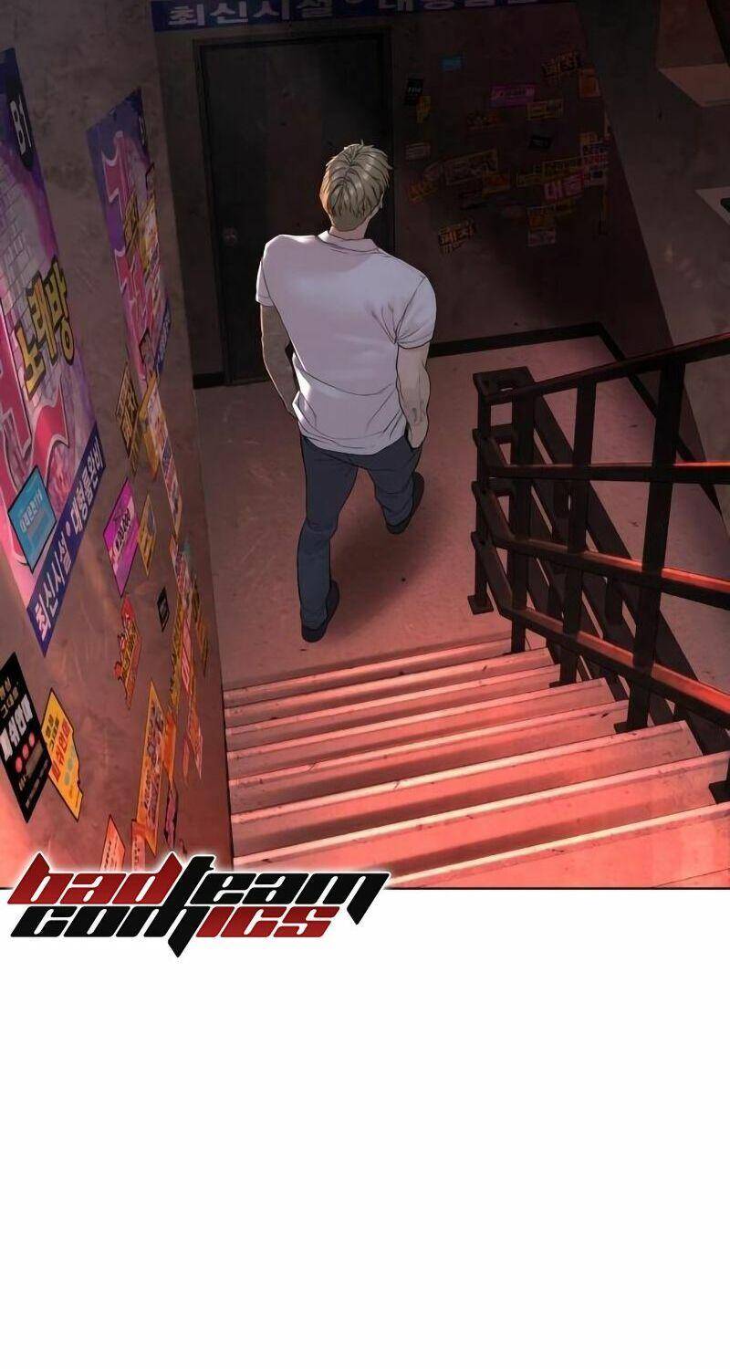 Cách Chiến Thắng Trận Đấu Chap 141 - Next Chap 142