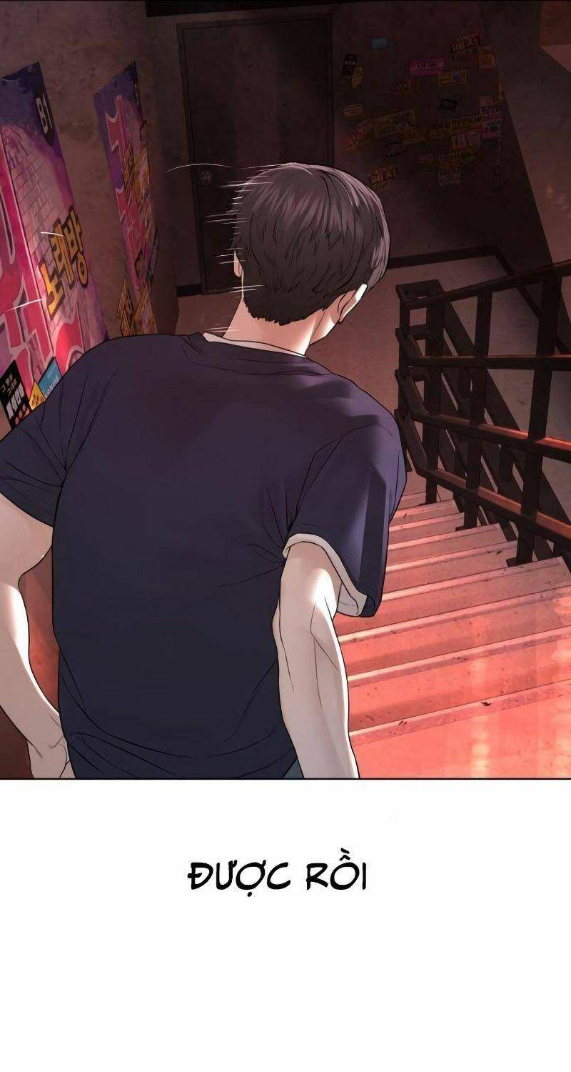 Cách Chiến Thắng Trận Đấu Chap 141 - Next Chap 142