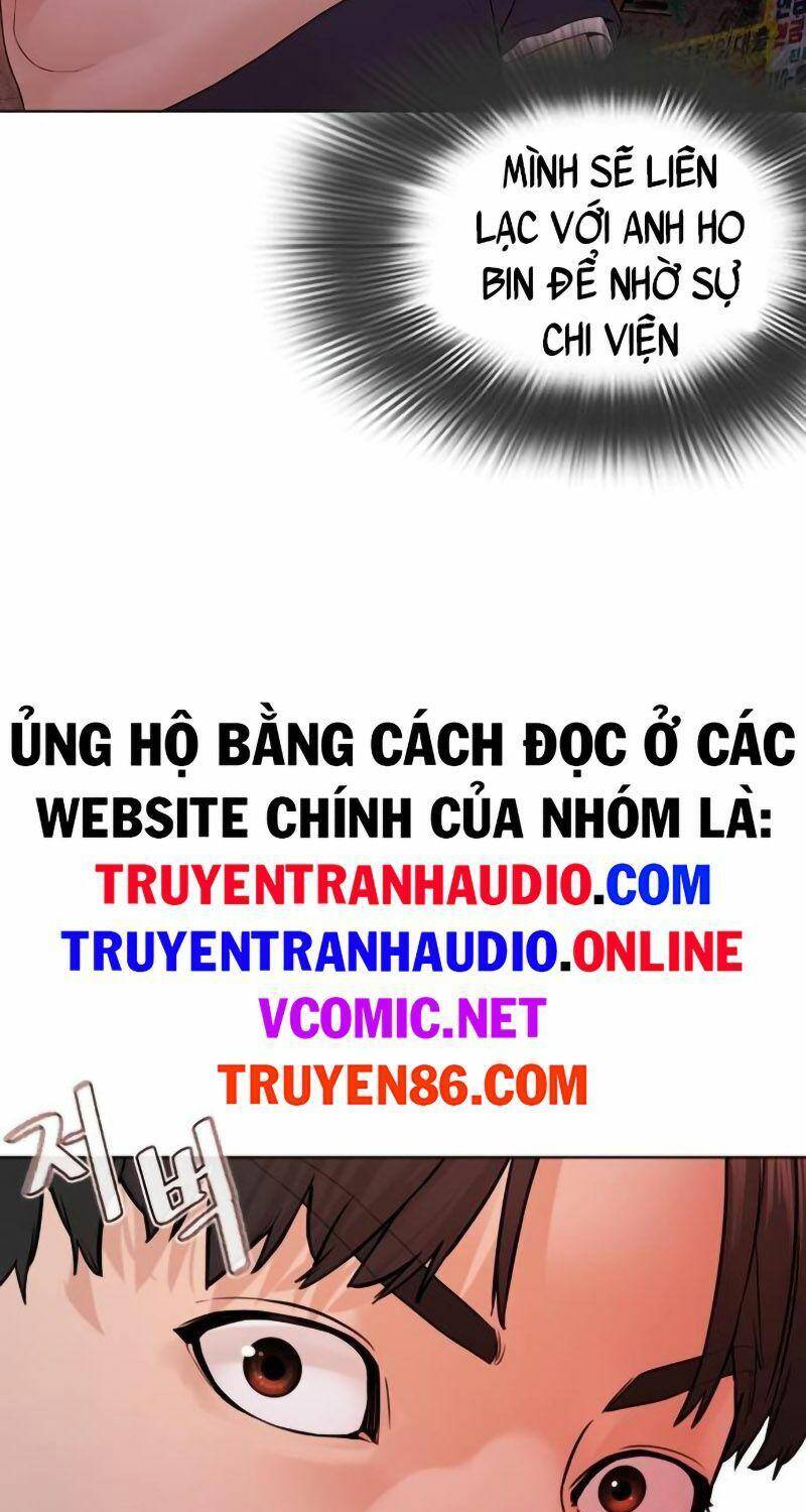 Cách Chiến Thắng Trận Đấu Chap 141 - Next Chap 142