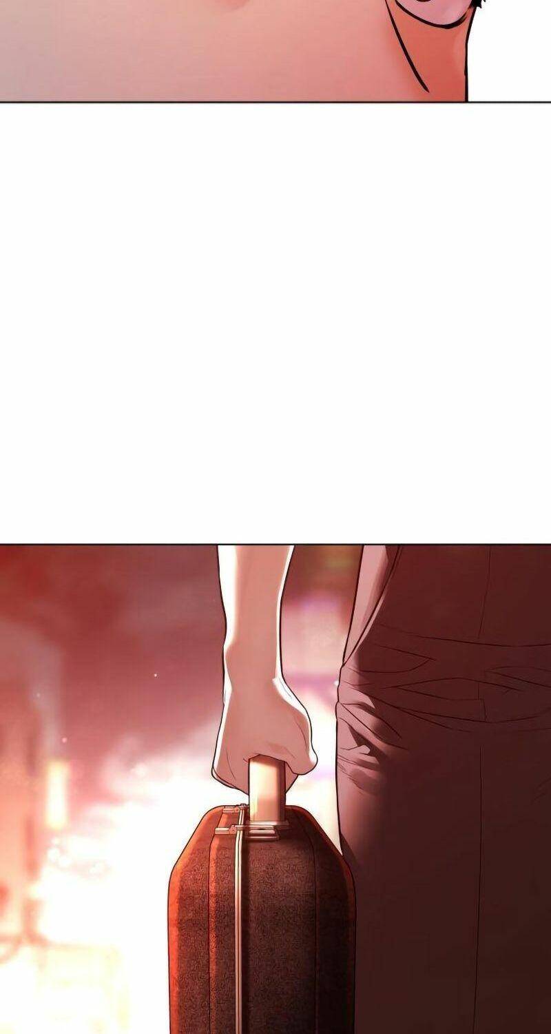 Cách Chiến Thắng Trận Đấu Chap 141 - Next Chap 142