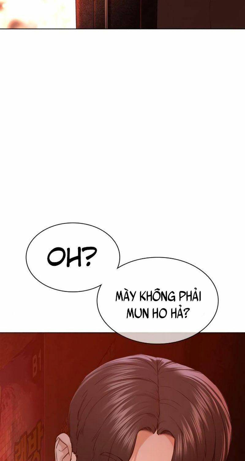 Cách Chiến Thắng Trận Đấu Chap 141 - Next Chap 142