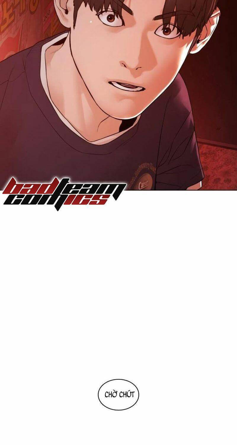 Cách Chiến Thắng Trận Đấu Chap 141 - Next Chap 142