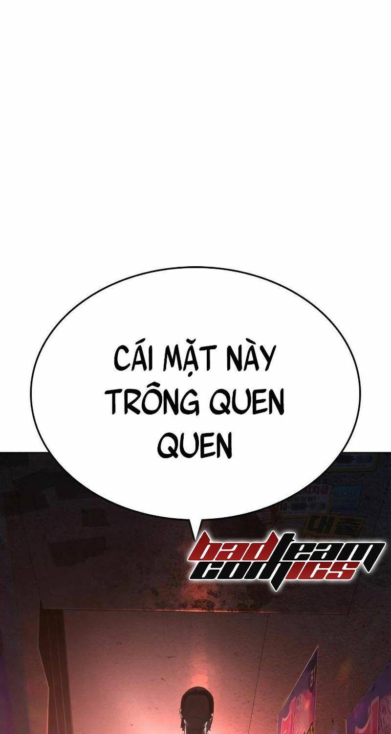 Cách Chiến Thắng Trận Đấu Chap 141 - Next Chap 142