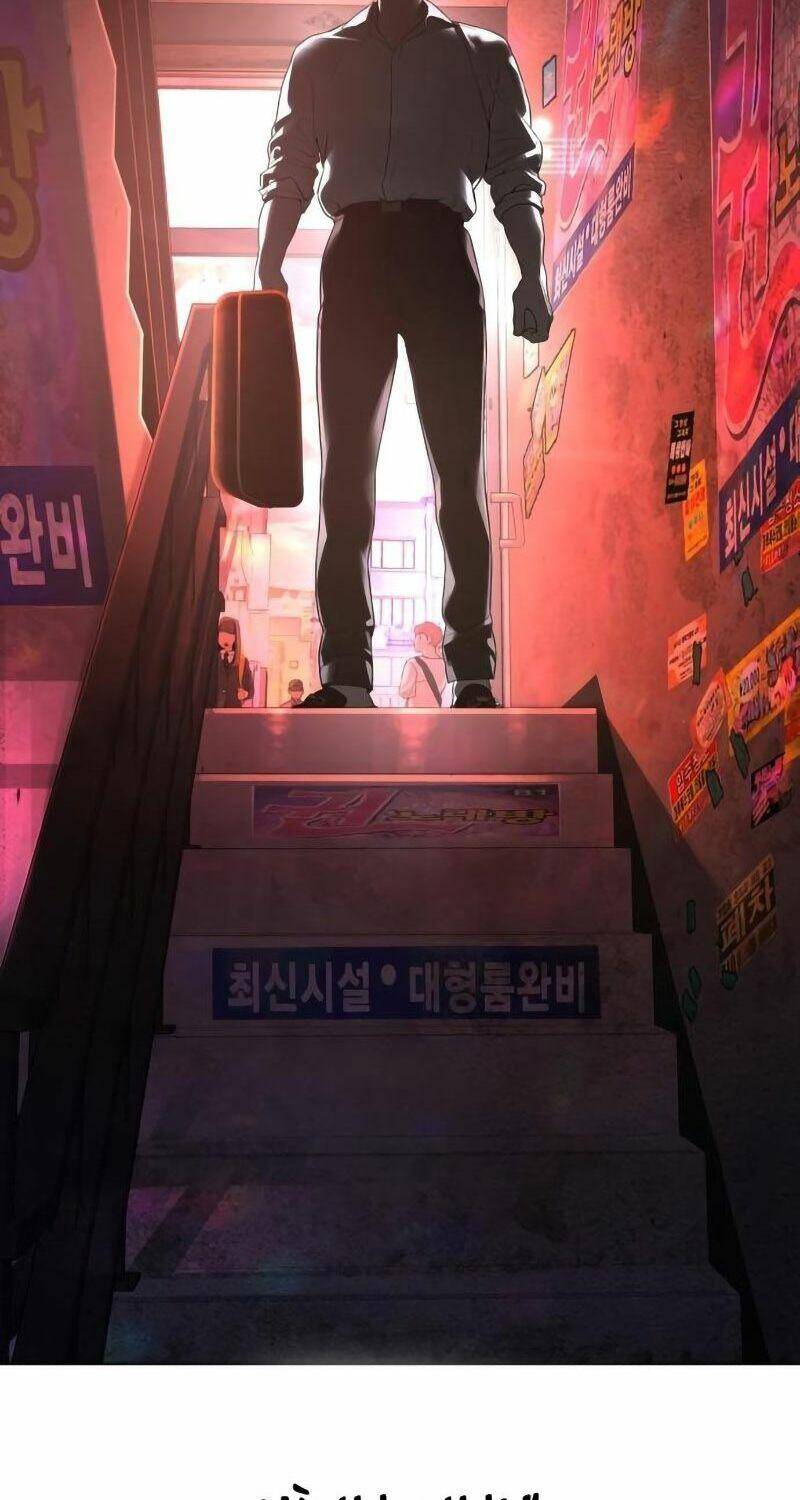 Cách Chiến Thắng Trận Đấu Chap 141 - Next Chap 142