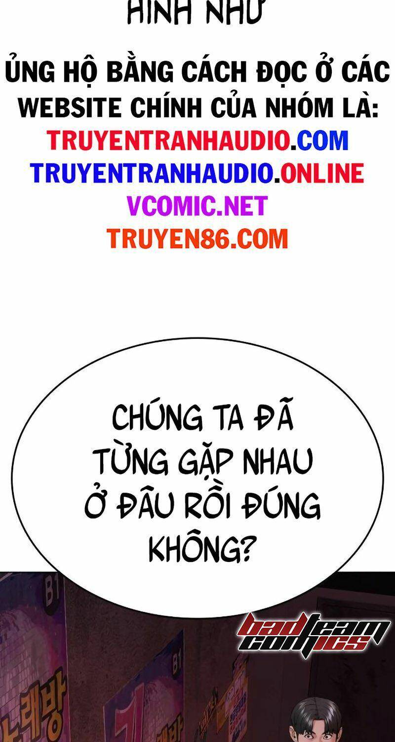 Cách Chiến Thắng Trận Đấu Chap 141 - Next Chap 142