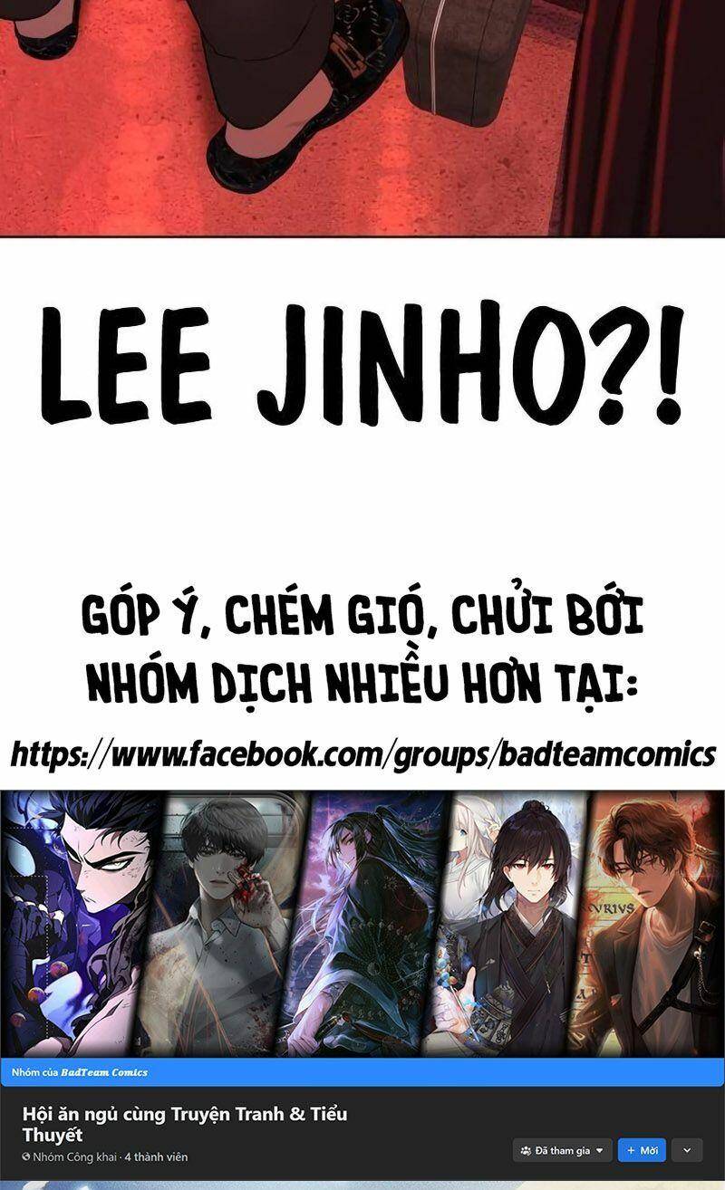 Cách Chiến Thắng Trận Đấu Chap 141 - Next Chap 142