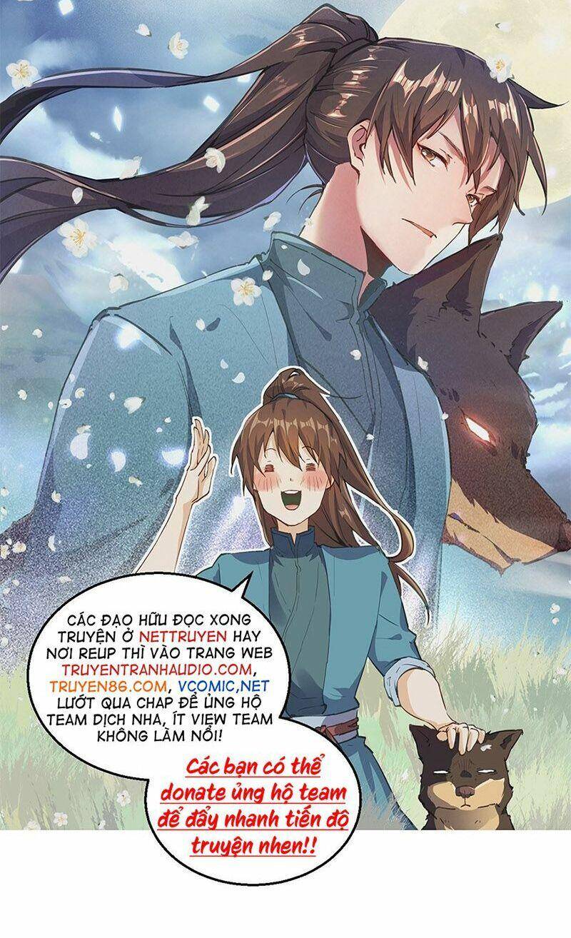 Cách Chiến Thắng Trận Đấu Chap 141 - Next Chap 142