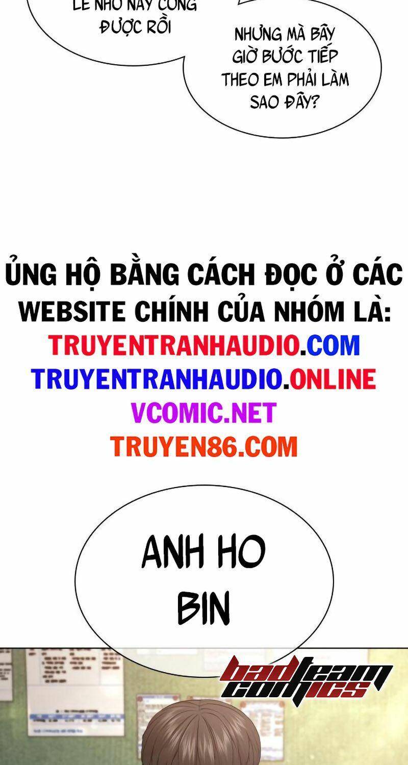 Cách Chiến Thắng Trận Đấu Chap 141 - Next Chap 142