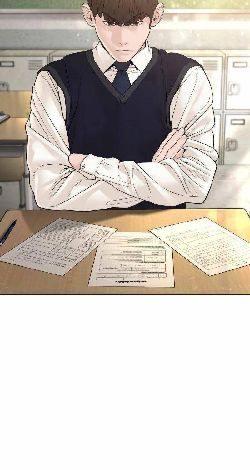 Cách Chiến Thắng Trận Đấu Chap 141 - Next Chap 142