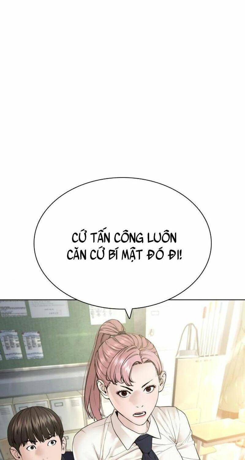 Cách Chiến Thắng Trận Đấu Chap 141 - Next Chap 142