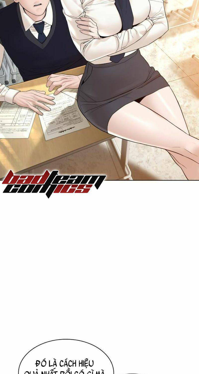 Cách Chiến Thắng Trận Đấu Chap 141 - Next Chap 142