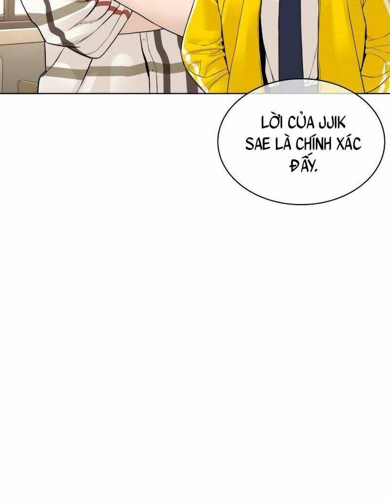 Cách Chiến Thắng Trận Đấu Chap 141 - Next Chap 142