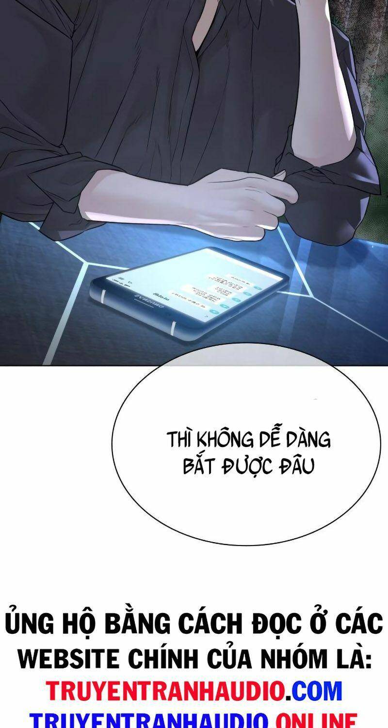 Cách Chiến Thắng Trận Đấu Chap 141 - Next Chap 142