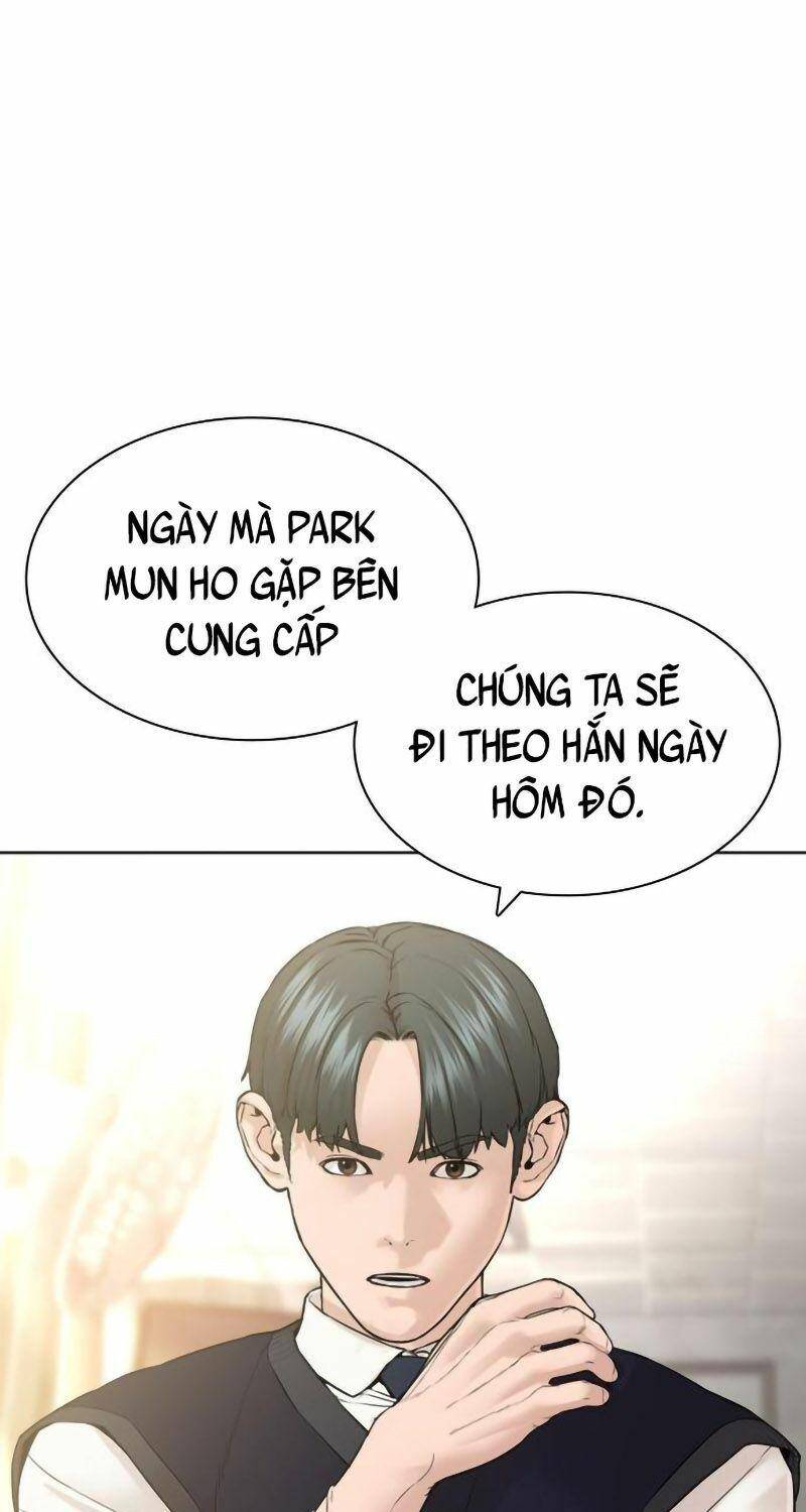 Cách Chiến Thắng Trận Đấu Chap 141 - Next Chap 142