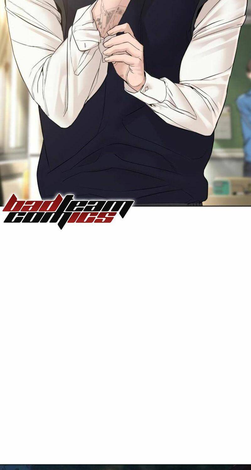 Cách Chiến Thắng Trận Đấu Chap 141 - Next Chap 142