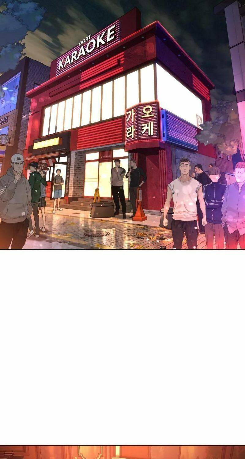 Cách Chiến Thắng Trận Đấu Chap 141 - Next Chap 142