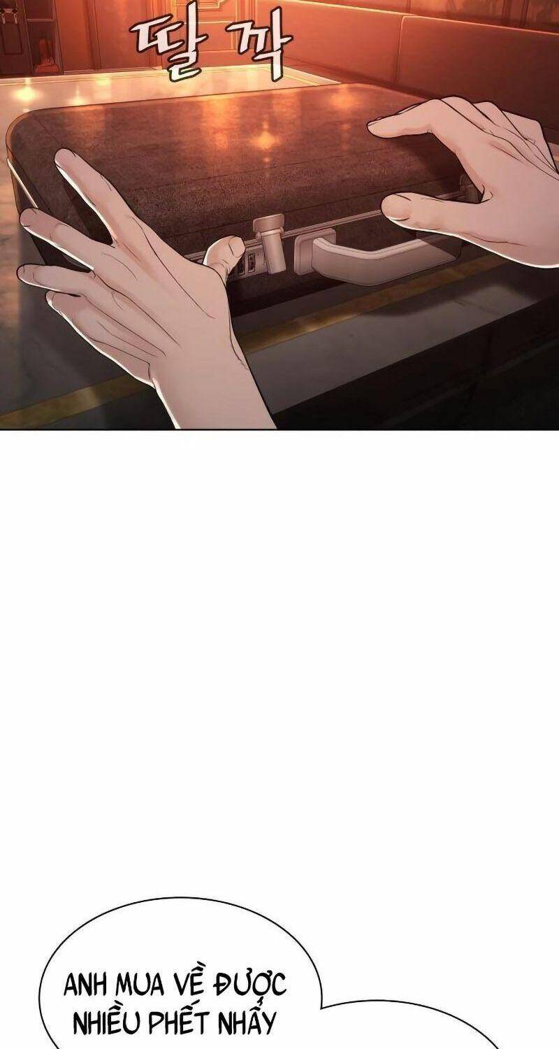 Cách Chiến Thắng Trận Đấu Chap 141 - Next Chap 142