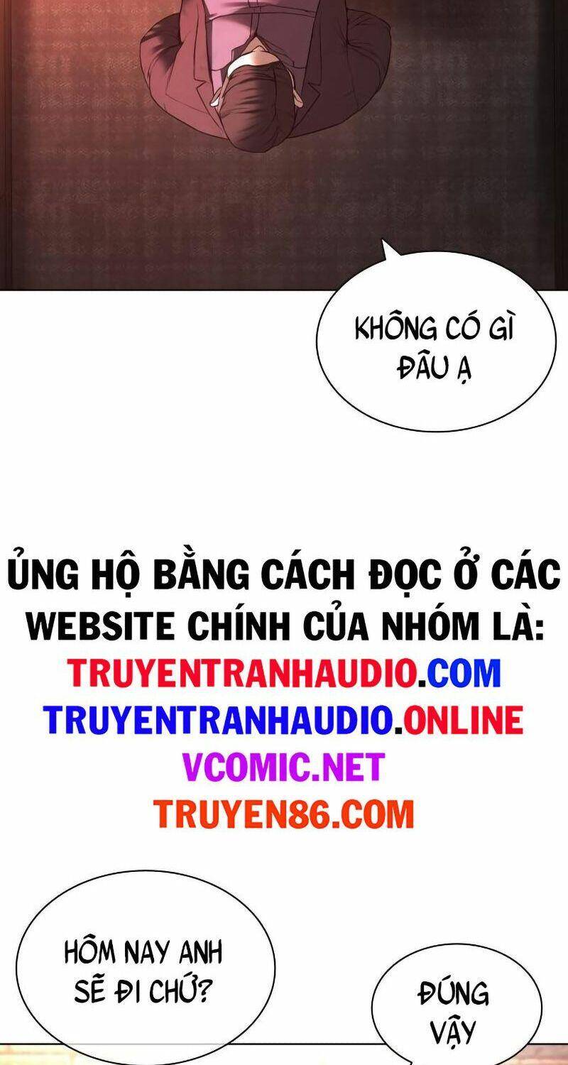 Cách Chiến Thắng Trận Đấu Chap 141 - Next Chap 142