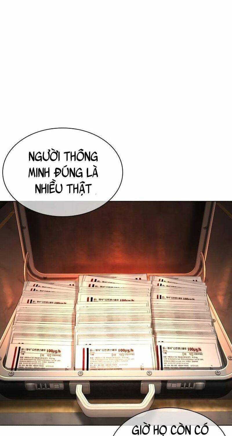 Cách Chiến Thắng Trận Đấu Chap 141 - Next Chap 142