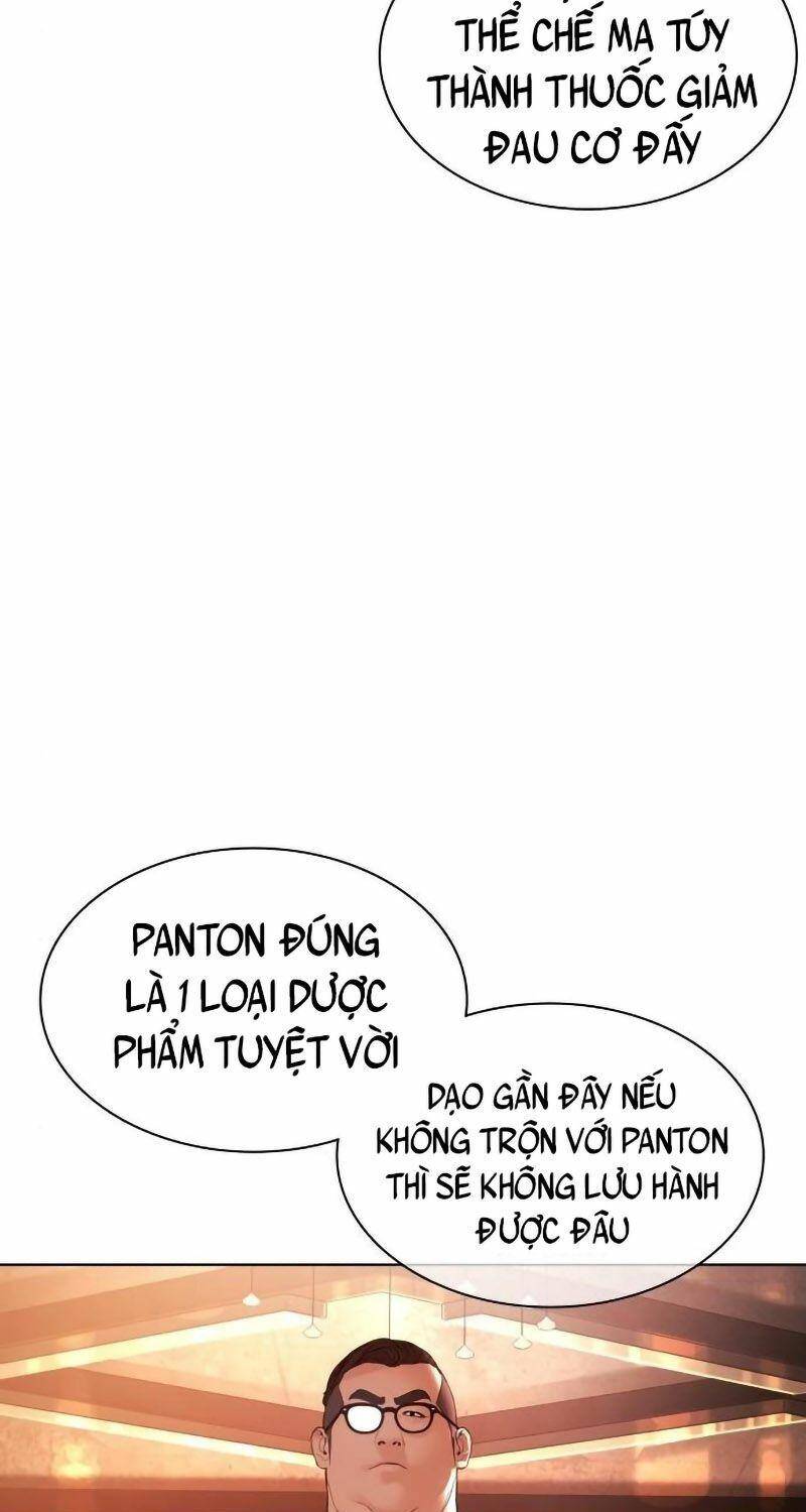 Cách Chiến Thắng Trận Đấu Chap 141 - Next Chap 142