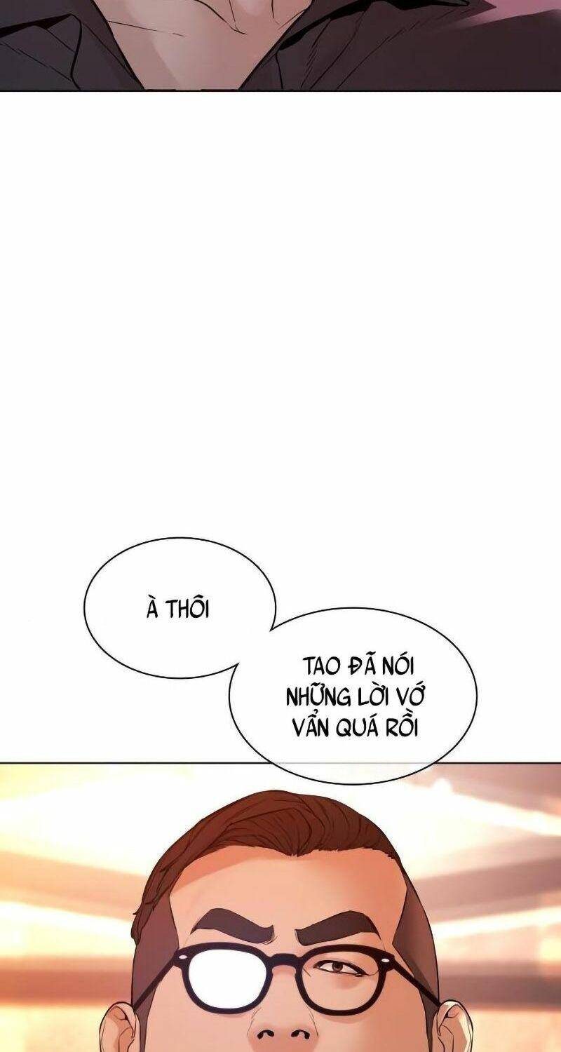 Cách Chiến Thắng Trận Đấu Chap 141 - Next Chap 142