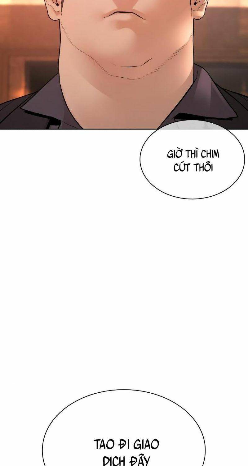 Cách Chiến Thắng Trận Đấu Chap 141 - Next Chap 142