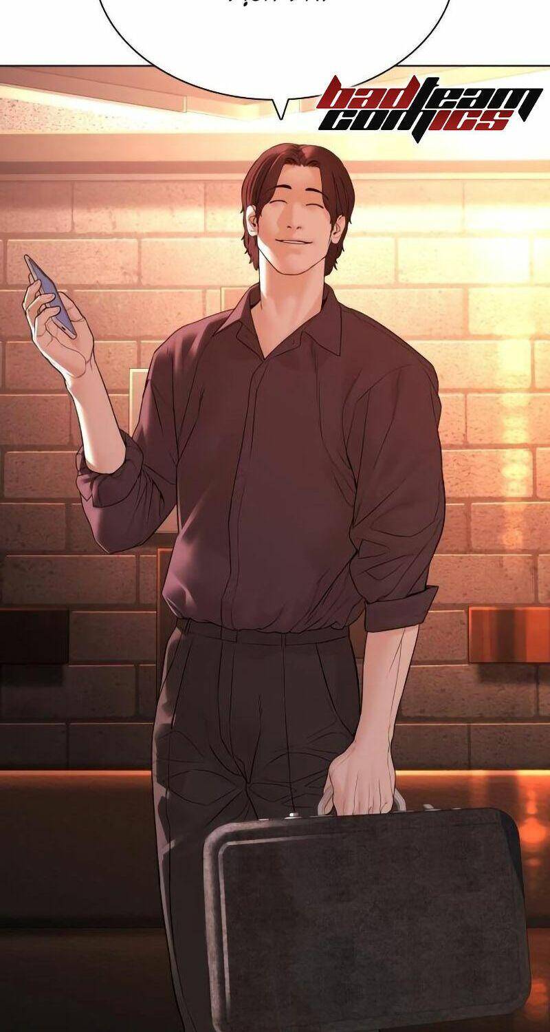 Cách Chiến Thắng Trận Đấu Chap 141 - Next Chap 142