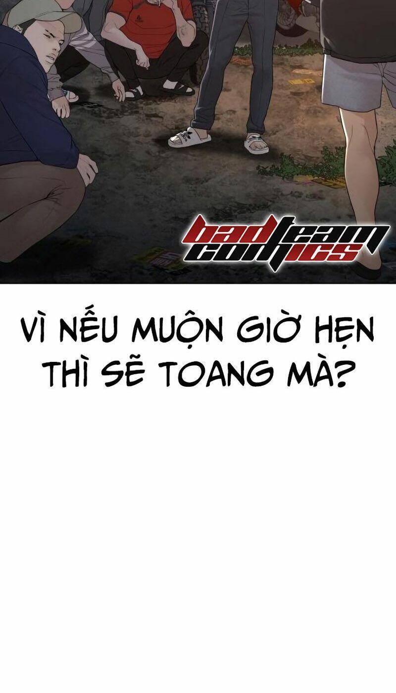 Cách Chiến Thắng Trận Đấu Chap 141 - Next Chap 142