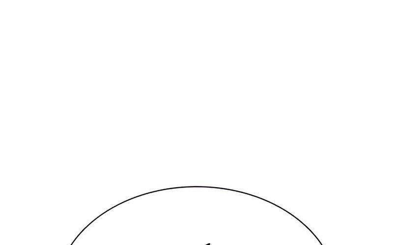 Cách Chiến Thắng Trận Đấu Chap 142 - Next Chap 143