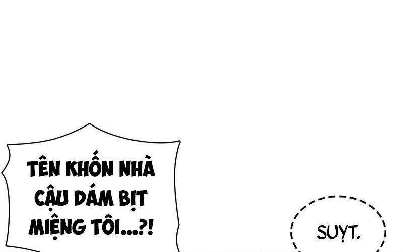 Cách Chiến Thắng Trận Đấu Chap 142 - Next Chap 143