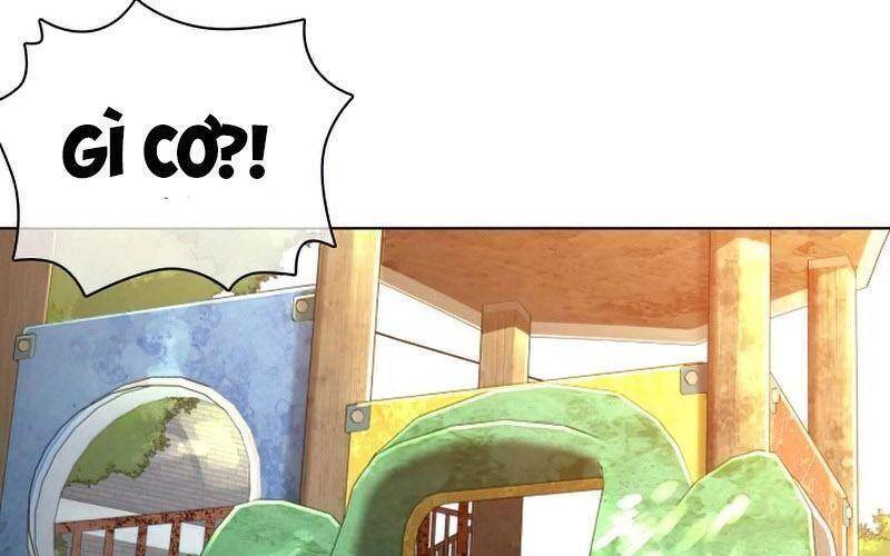 Cách Chiến Thắng Trận Đấu Chap 142 - Next Chap 143