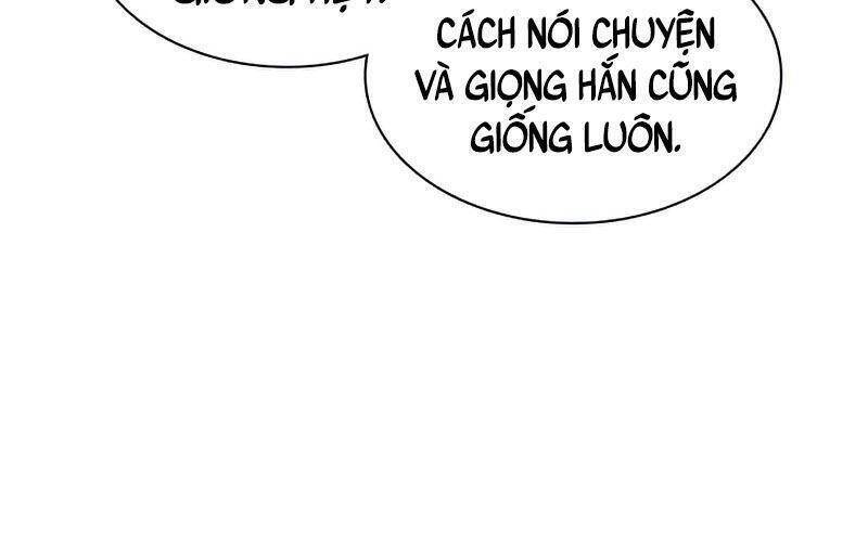 Cách Chiến Thắng Trận Đấu Chap 142 - Next Chap 143