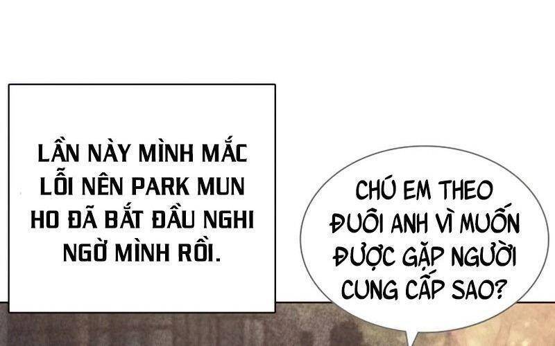 Cách Chiến Thắng Trận Đấu Chap 142 - Next Chap 143