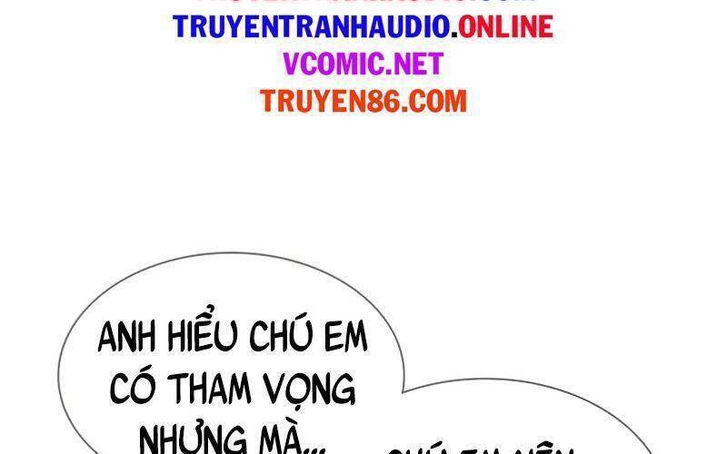 Cách Chiến Thắng Trận Đấu Chap 142 - Next Chap 143