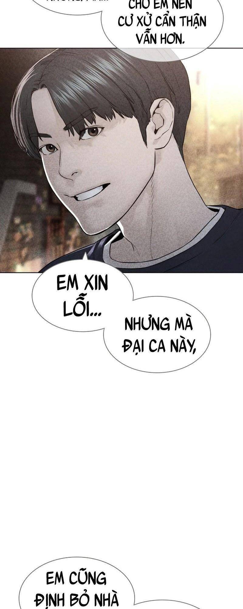 Cách Chiến Thắng Trận Đấu Chap 142 - Next Chap 143