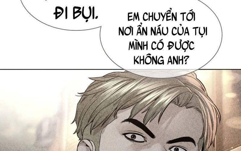 Cách Chiến Thắng Trận Đấu Chap 142 - Next Chap 143