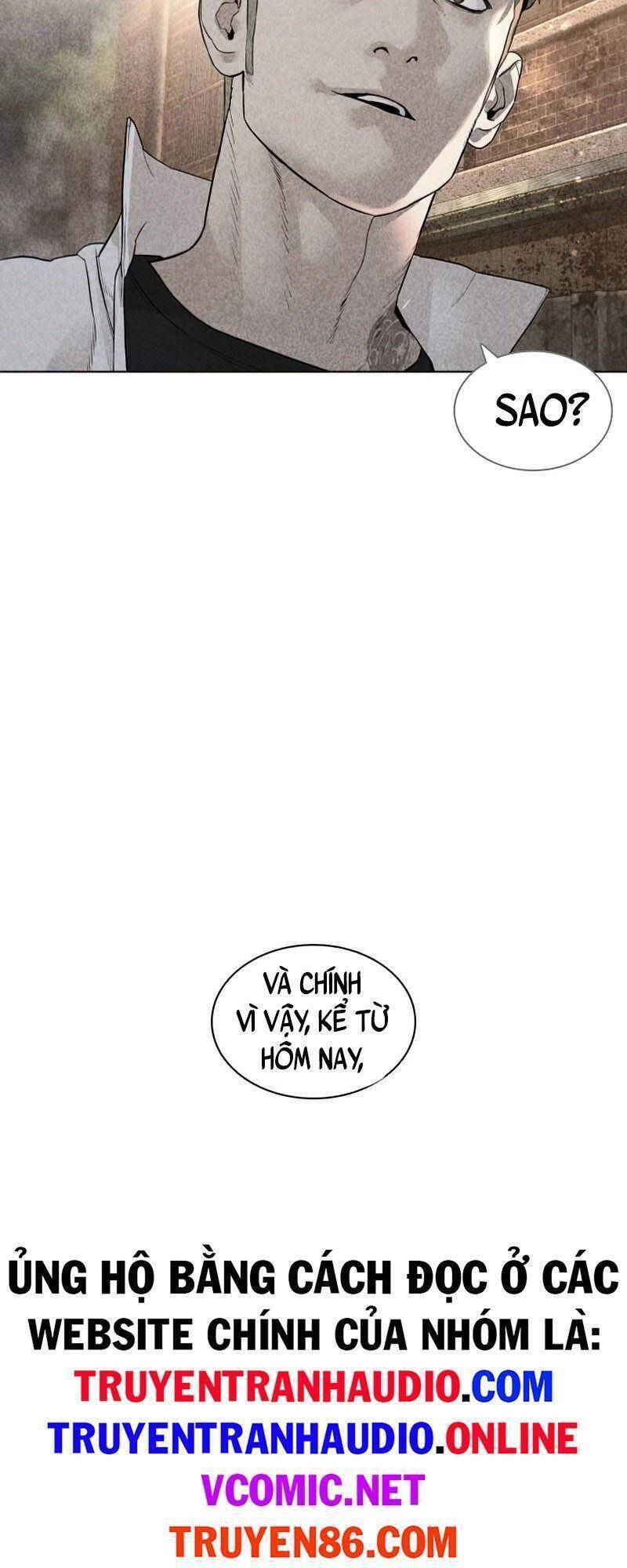 Cách Chiến Thắng Trận Đấu Chap 142 - Next Chap 143