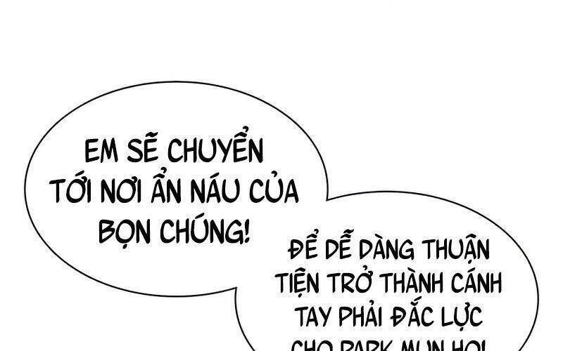 Cách Chiến Thắng Trận Đấu Chap 142 - Next Chap 143