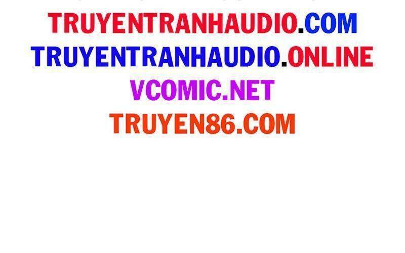 Cách Chiến Thắng Trận Đấu Chap 142 - Next Chap 143