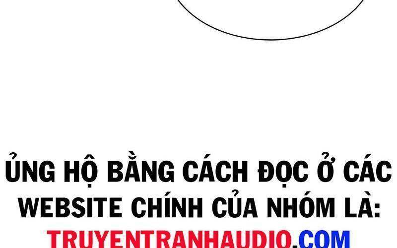 Cách Chiến Thắng Trận Đấu Chap 142 - Next Chap 143