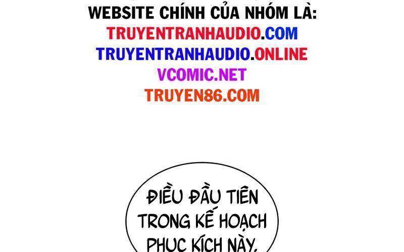 Cách Chiến Thắng Trận Đấu Chap 142 - Next Chap 143