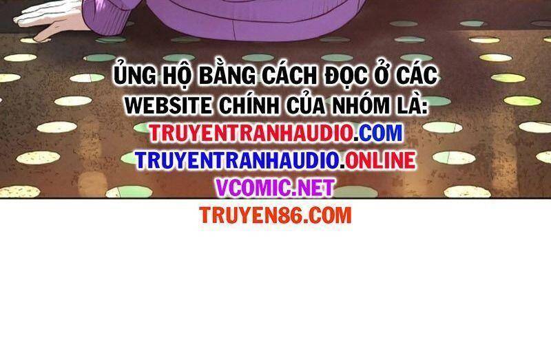 Cách Chiến Thắng Trận Đấu Chap 142 - Next Chap 143