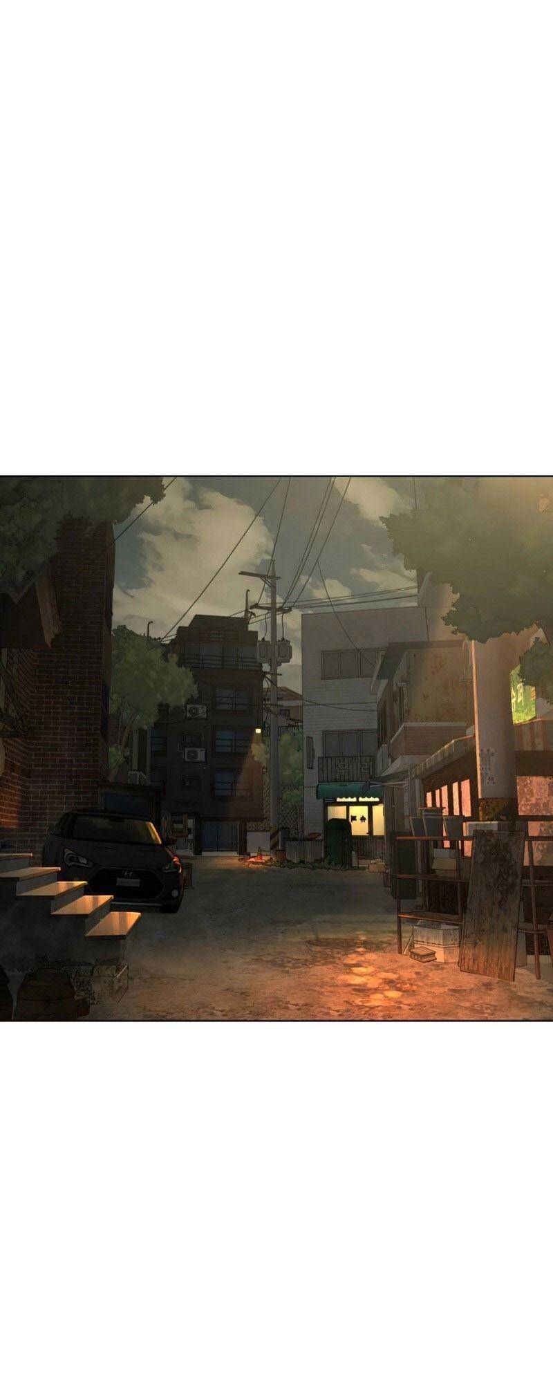 Cách Chiến Thắng Trận Đấu Chap 142 - Next Chap 143