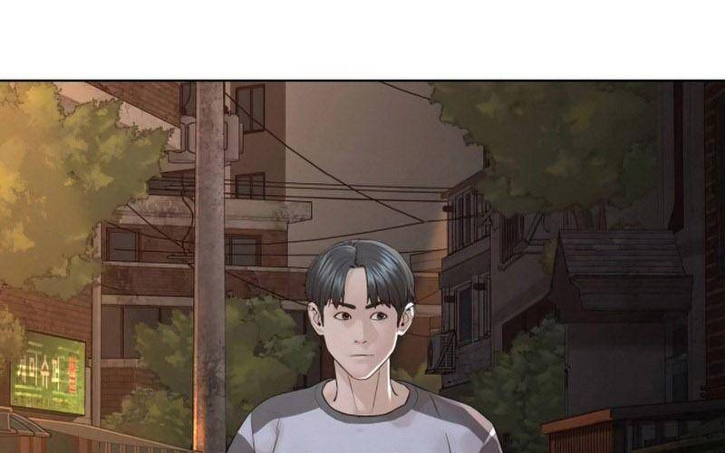 Cách Chiến Thắng Trận Đấu Chap 142 - Next Chap 143