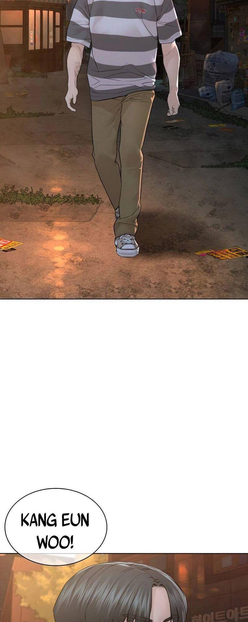 Cách Chiến Thắng Trận Đấu Chap 142 - Next Chap 143