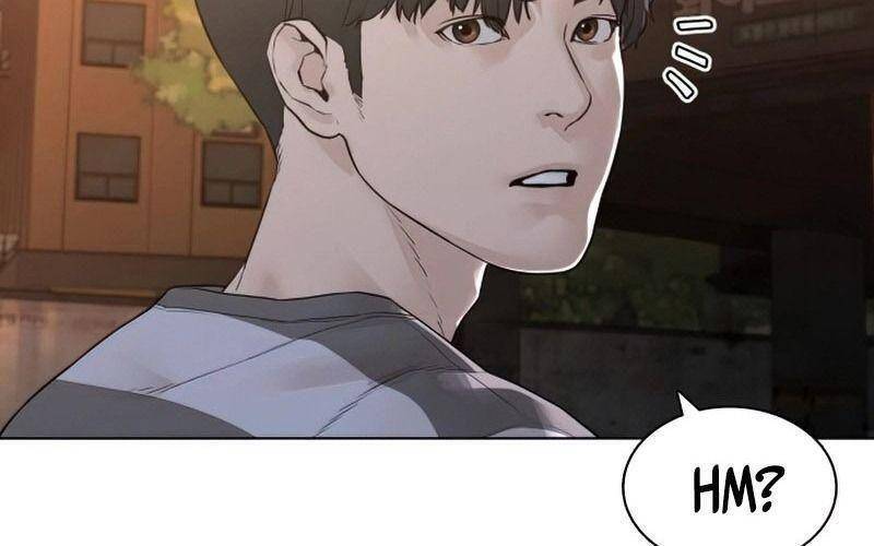 Cách Chiến Thắng Trận Đấu Chap 142 - Next Chap 143