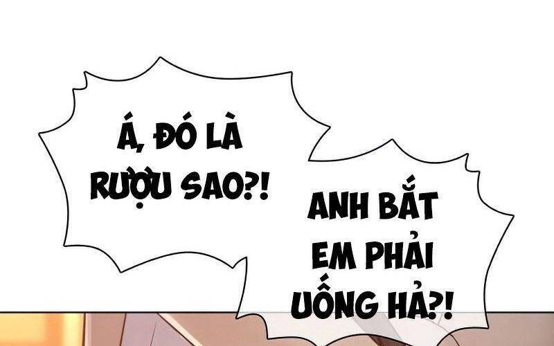 Cách Chiến Thắng Trận Đấu Chap 142 - Next Chap 143